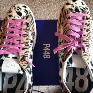 New in box.  Never worn